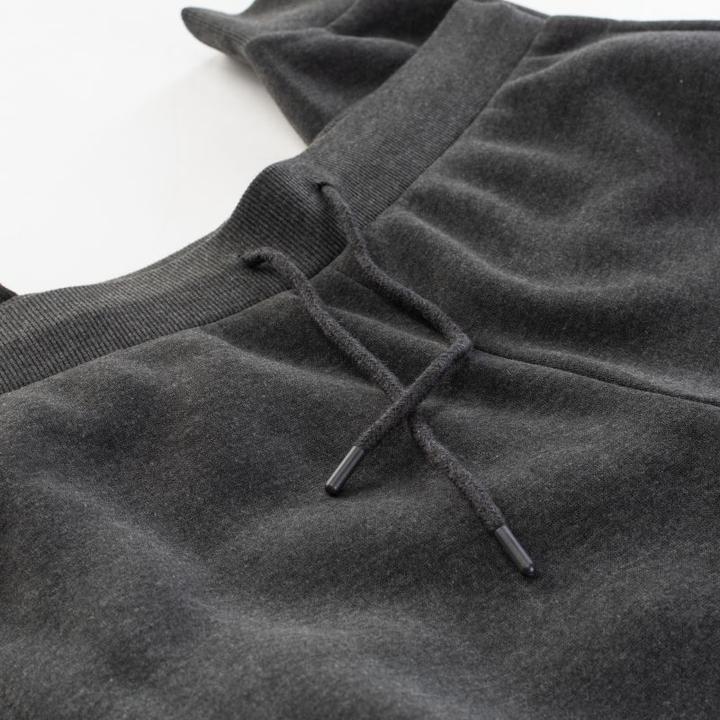 Produktbild Mares Martes Athlo Pants M 92800691997 (M)