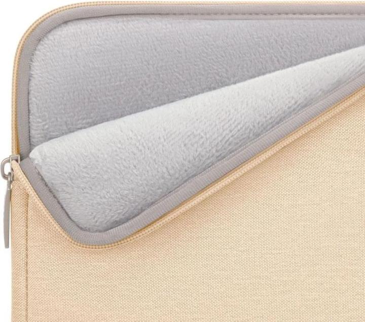 Produktbild Tech-Protect None (14")