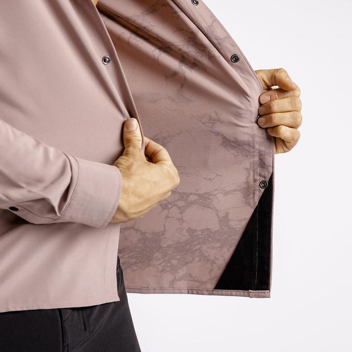 Produktbild iXS Flow XTG Shirt (L)