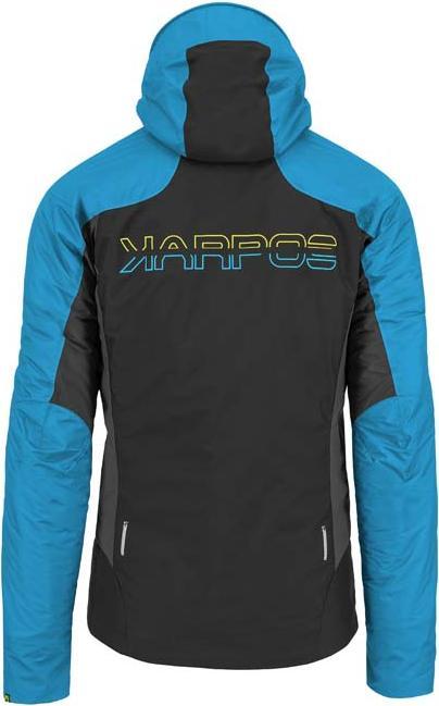 Immagine prodotto Karpos Giacca Vinson (S)