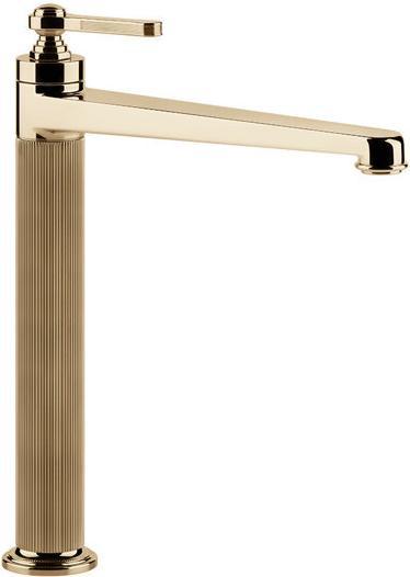 Bronze chaud