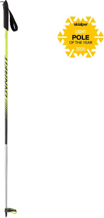 Image du produit Dynafit Stock de Mezzalama (125 cm)