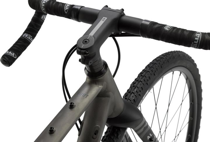 Produktbild Rondo Ruut AL 3 (57 cm)