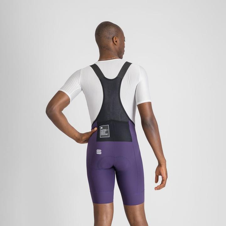 Produktbild Sportful SRK Bibshort (M)