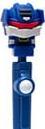 Produktbild Blue Sky TRANSFORMERS - Stylo Fidget