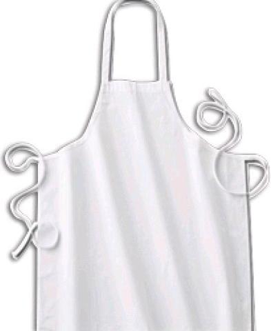 Actual product image Famag IM 40400 1 spiral mixer38 kg (1100 W)
