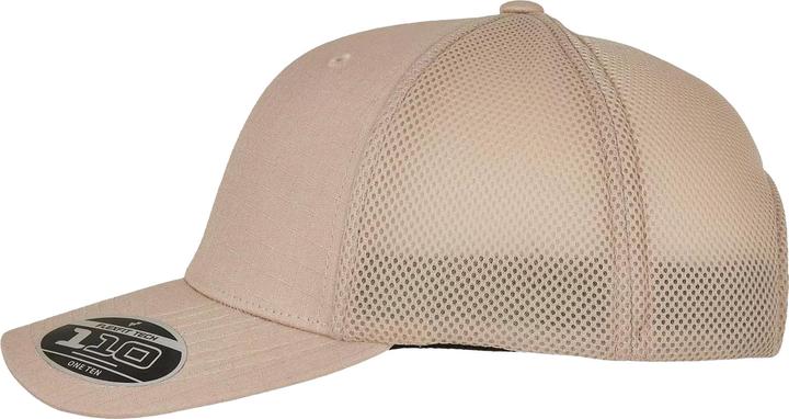 Produktbild Flexfit 110 BaseballMütze