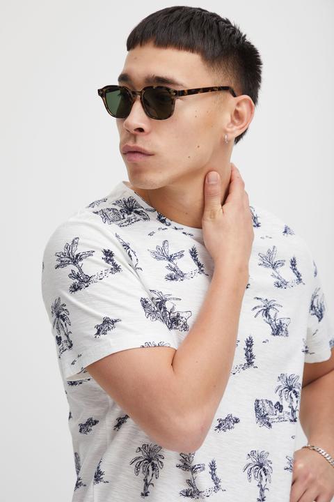 Actual product image Blend BHTee - 20715664 (XXL)