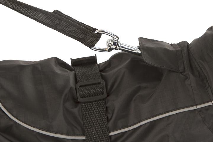 Actual product image Kerbl Forks (35, Dog coat)