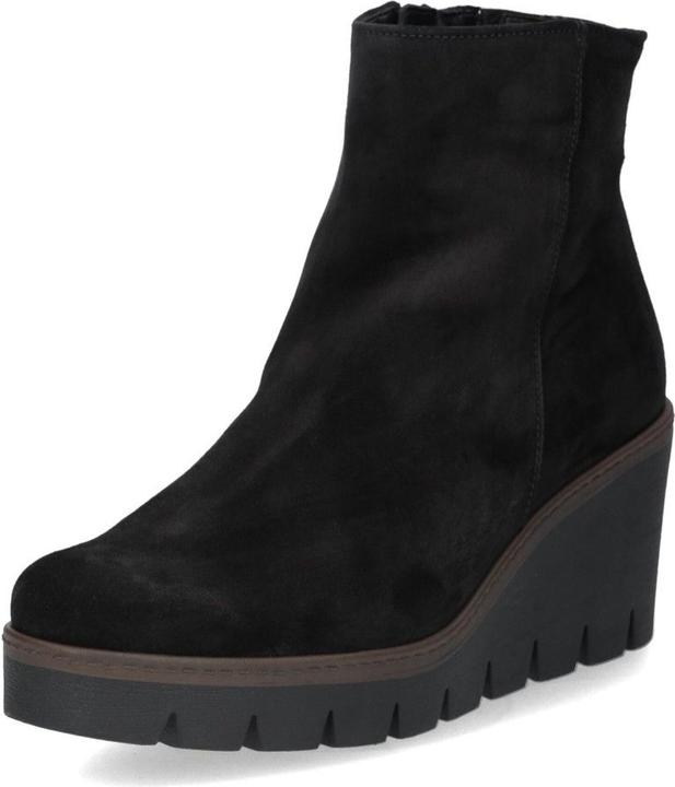 Produktbild Gabor Stiefelette (40)