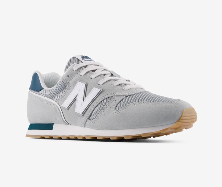 Image du produit New Balance M3731PD - 373V2 (44.5)