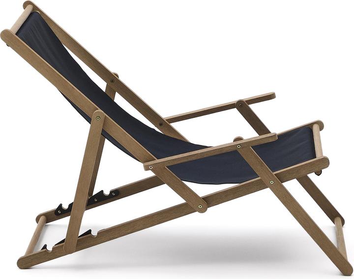 Image du produit Kave Home Vilara (123.50 cm)