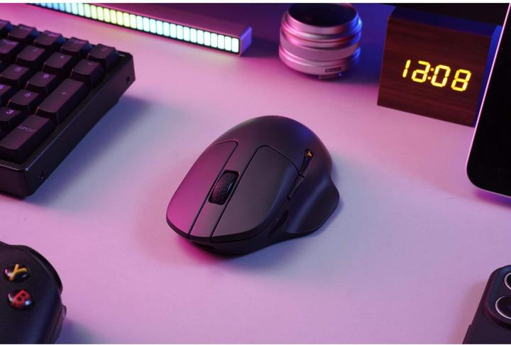 Immagine prodotto Keychron M7-A23 (Senza fili)