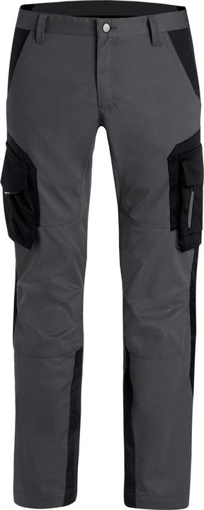 FHB FABIAN work trousers (27, 27)