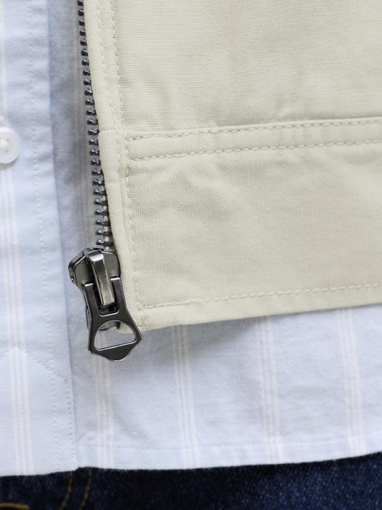 Produktbild Jack & Jones Jacke Jacke (XXL)