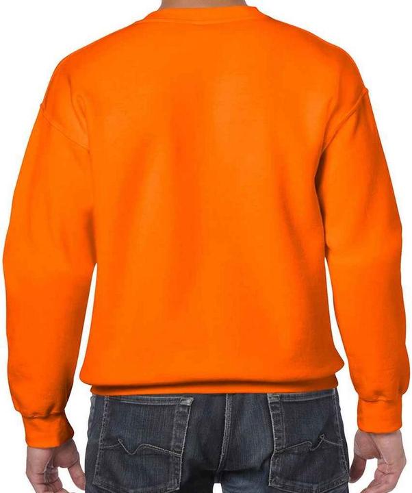 Produktbild Gildan Sweatshirt (M)