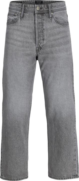 Image du produit Jack & Jones JJIALEX JJORIGINAL SQ 053 Baggy Fit Jeans Baggy Fit Jeans (W32/L32)