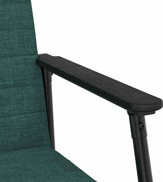 Produktbild vidaXL Moderner Sessel