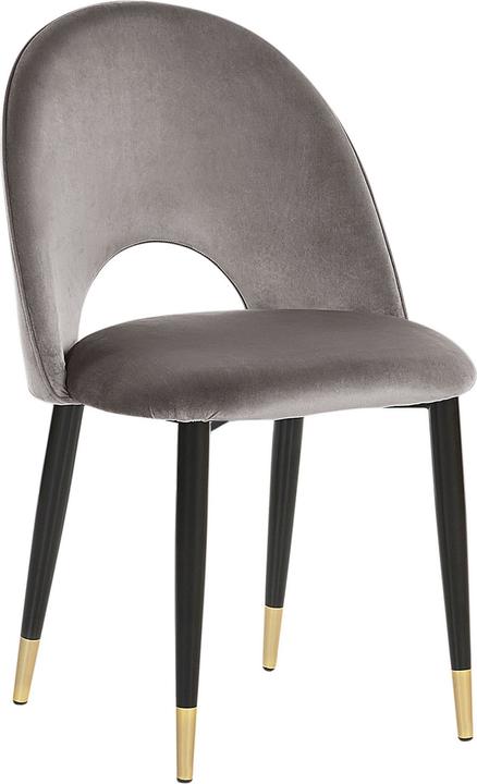 Actual product image Beliani Magalia