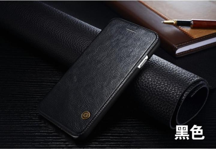 Produktbild G-Case Samsung Galaxy S8+ Hülle Flipcase (Samsung Galaxy S8+)