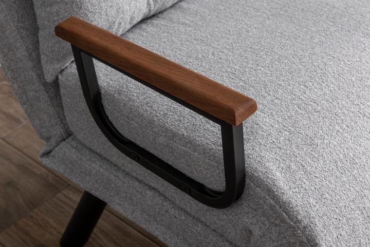 Produktbild Atelier del Sofa Sando (1-Sitzer)