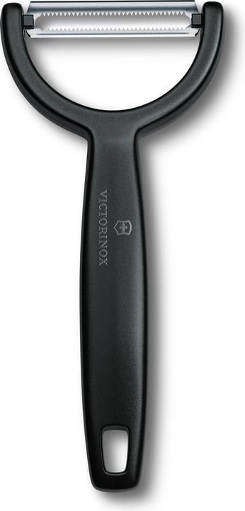 Victorinox Ypso-Schäler