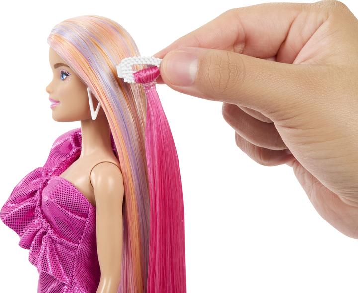 Image du produit Barbie Fun & Fancy