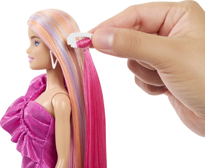 Produktbild Barbie Fun & Fancy