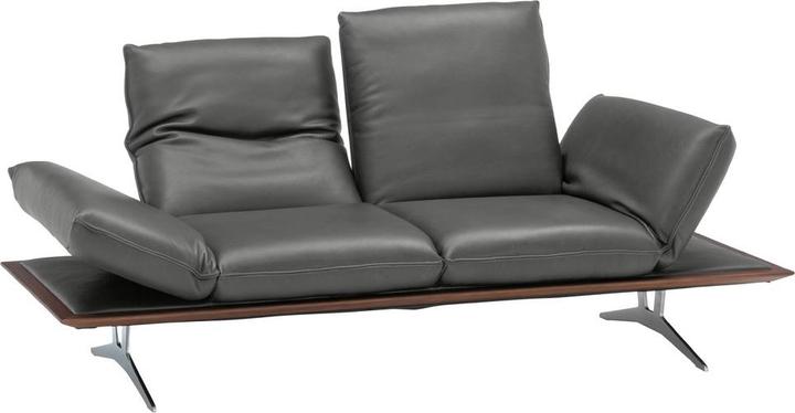 Produktbild Dieter Knoll Collection Formia 2 (3-Sitzer)