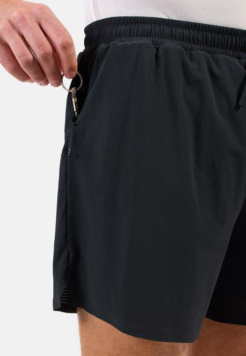 Produktbild Odlo Zeroweight 5 Inch (M)