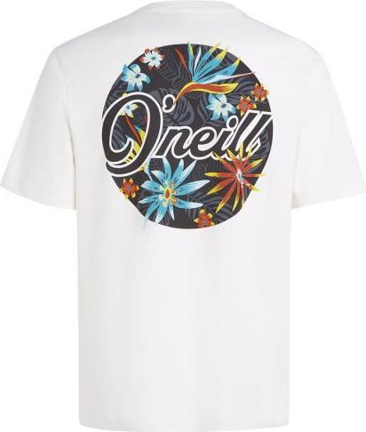 Immagine prodotto O'Neill Maglietta Grafica Da Spiaggia (M)