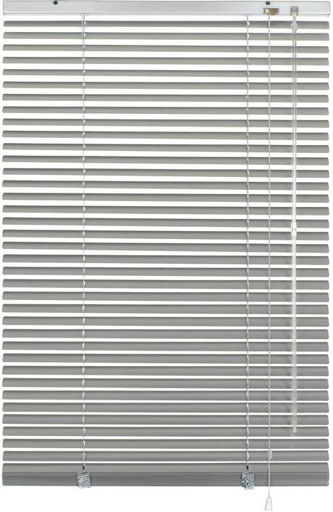 Actual product image Deco Company Aluminium blind (80 x 220 cm)