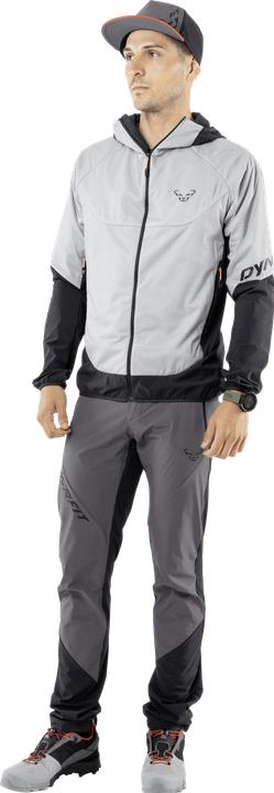 Produktbild Dynafit Transalper Light Dynastretch Hose Lang Herren (S)