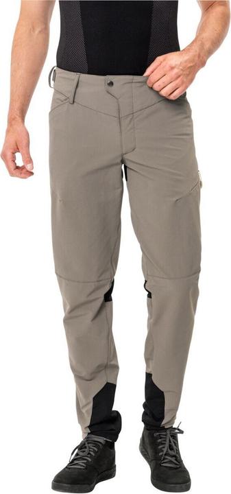 Produktbild Vaude Qimsa Light (XL)