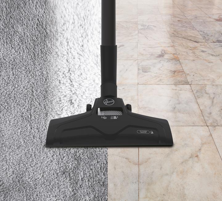 Actual product image Hoover HP310HM 011