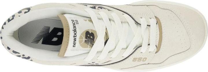 Immagine prodotto New Balance Sportschuhe (36.5)