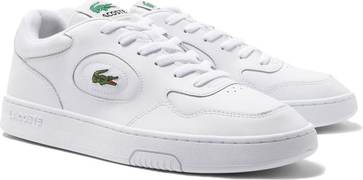 Immagine prodotto Lacoste LINESET 223 1 SMA (46)