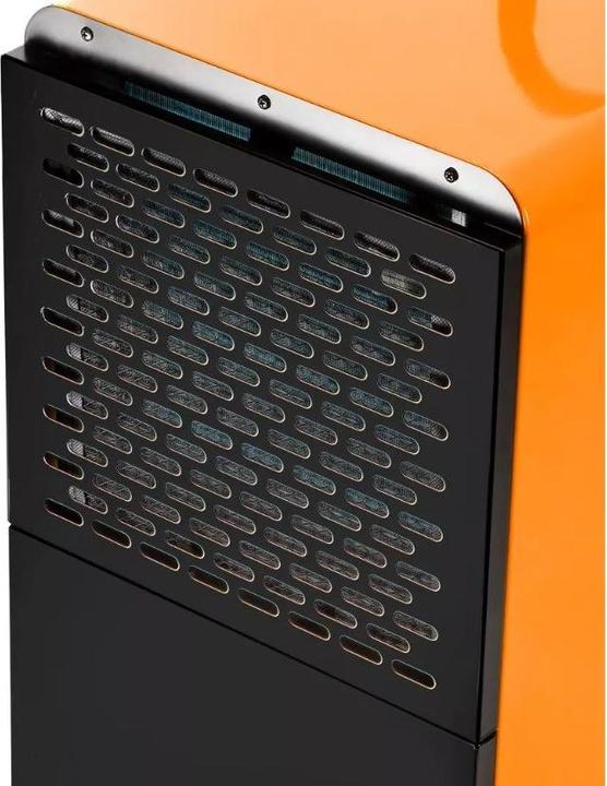 Image du produit Neo Séchoir de chantier (180 m², 50 l/24h)