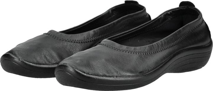 Produktbild Arcopedico Ballerinas (40)
