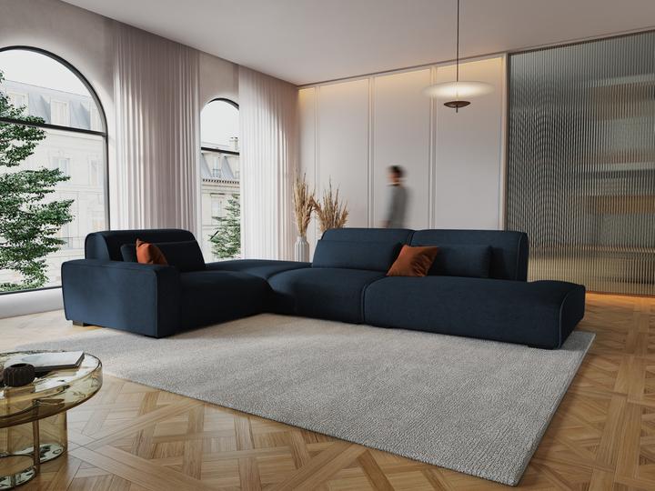 Produktbild Maison Heritage Lina (Ecksofa, Modular Sofa)