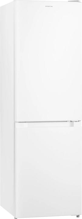 Produktbild Inventum KV1500W Kühl-Gefrier-Kombination (174 l)