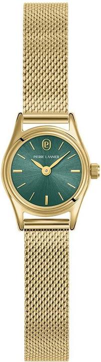 Produktbild Pierre Lannier 091M572