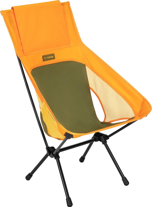 Fiamma Multi Block