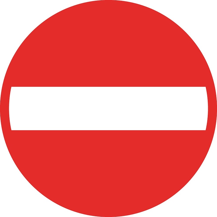 Moravia Prescription signal