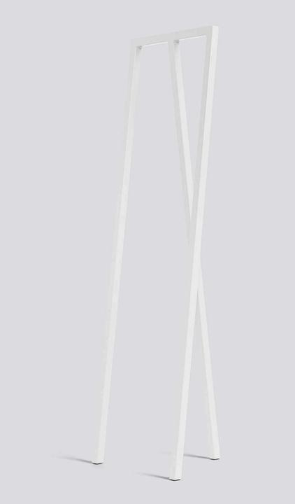Produktbild HAY Loop Stand Hall (klein)