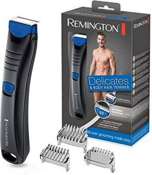 Produktbild Remington Bht250