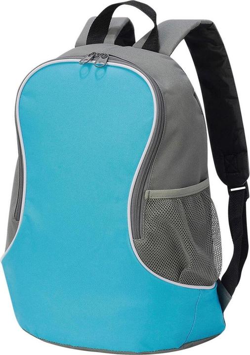 Produktbild Shugon Rucksack Fuji Basic Kontrast (10 l)