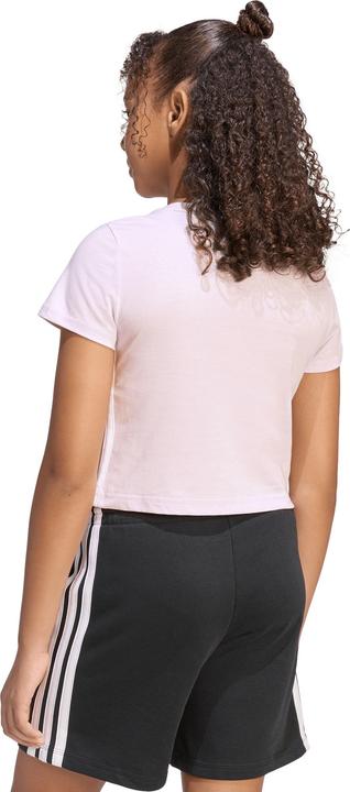 Produktbild Adidas Essentials 3S (170)