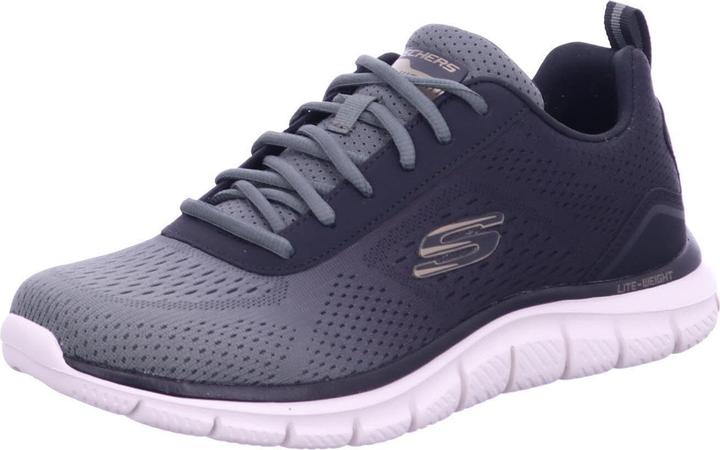 Immagine prodotto Skechers Sneaker Track - Ripkent (47)