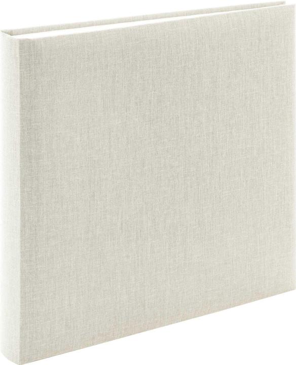 Actual product image Goldbuch Summertime Trend2 (25 x 25 cm)